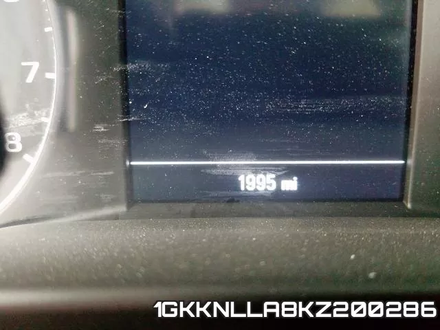 1GKKNLLA8KZ200286_8.webp