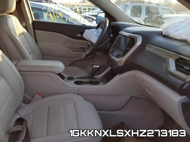 1GKKNXLSXHZ273183_5.webp