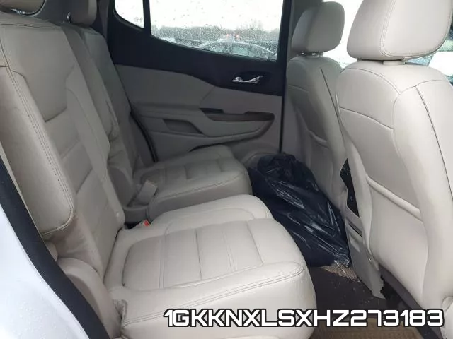 1GKKNXLSXHZ273183_6.webp