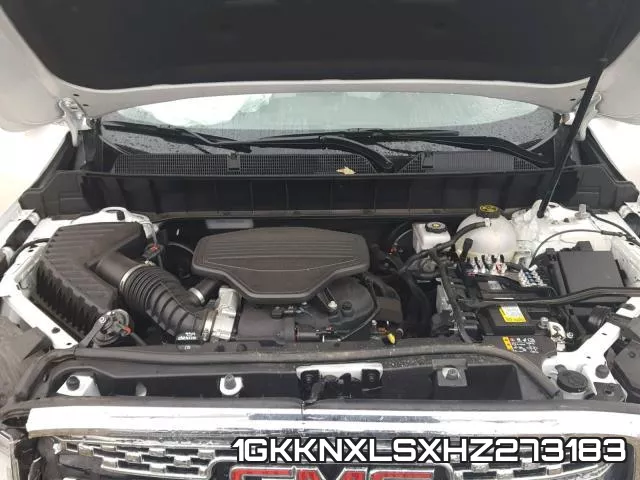 1GKKNXLSXHZ273183_7.webp