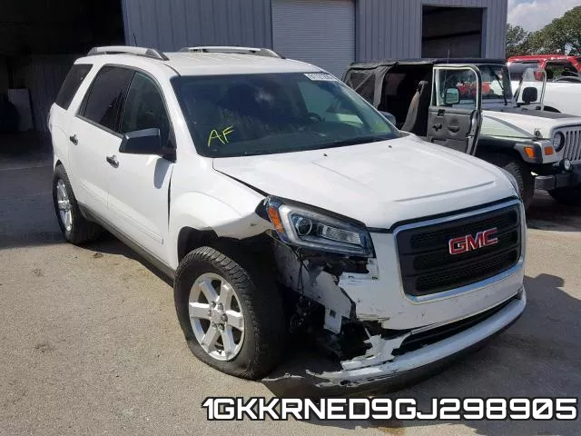 1GKKRNED9GJ298905