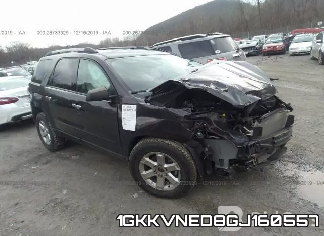 1GKKVNED8GJ160557