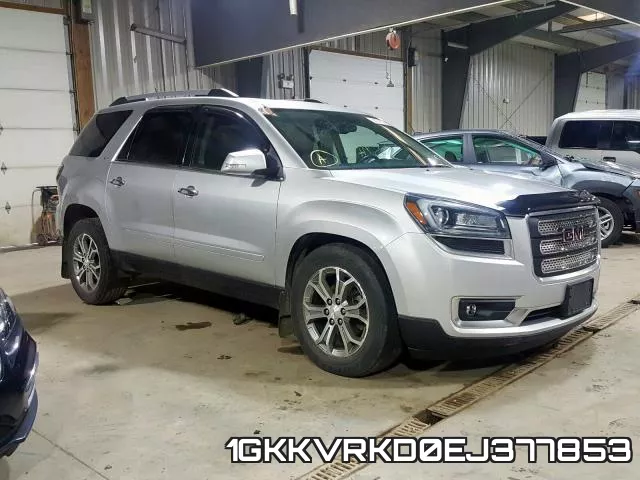 1GKKVRKD0EJ377853