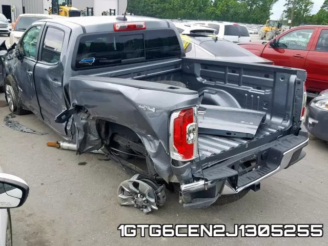 1GTG6CEN2J1305255