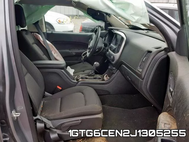 1GTG6CEN2J1305255_5.webp