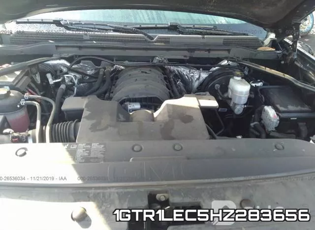 1GTR1LEC5HZ283656_10.webp