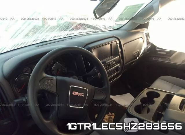 1GTR1LEC5HZ283656_5.webp