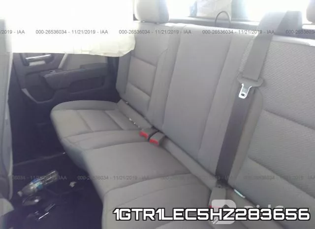 1GTR1LEC5HZ283656_8.webp