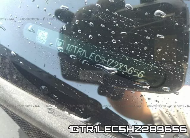 1GTR1LEC5HZ283656_9.webp