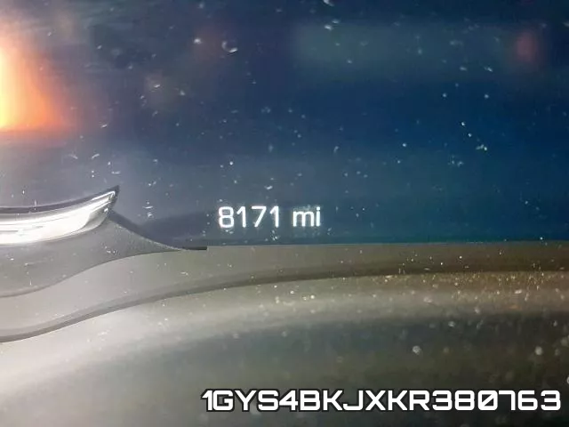 1GYS4BKJXKR380763_8.webp