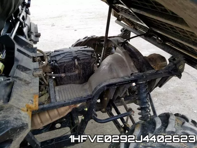 1HFVE0292J4402623