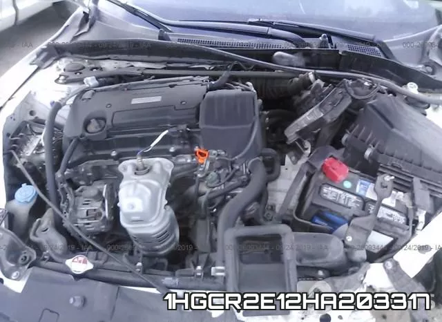 1HGCR2E12HA203317_10.webp