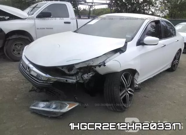 1HGCR2E12HA203317_2.webp