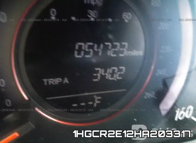1HGCR2E12HA203317_7.webp