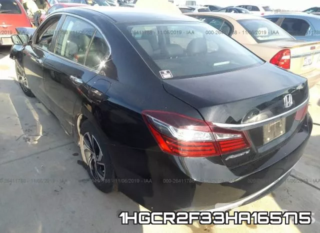 1HGCR2F33HA165175_3.webp