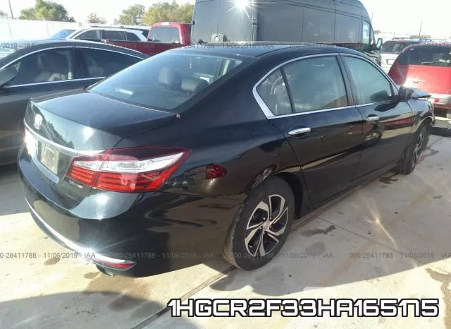 1HGCR2F33HA165175_4.webp