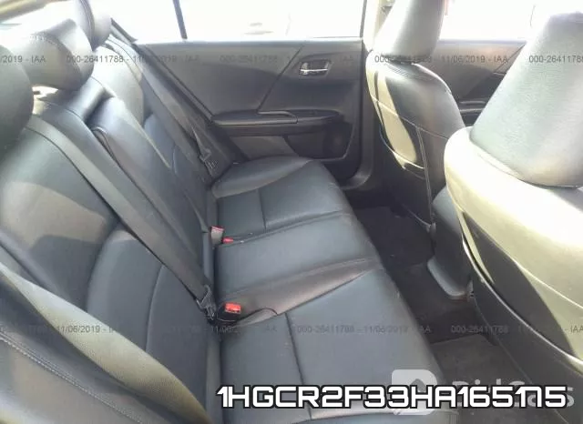 1HGCR2F33HA165175_8.webp