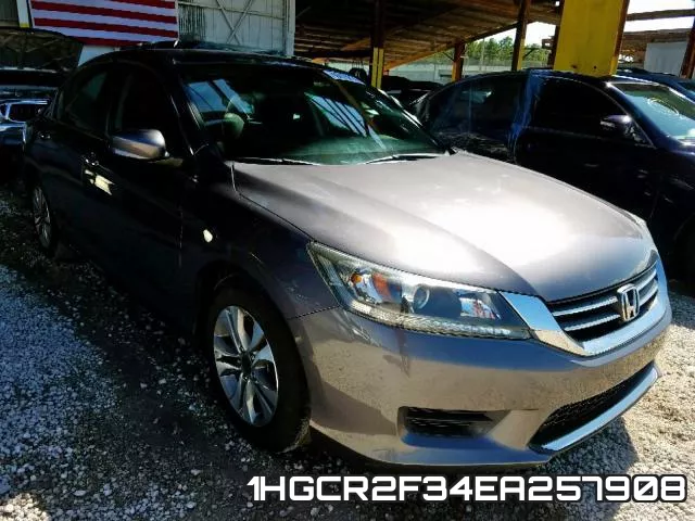 1HGCR2F34EA257908