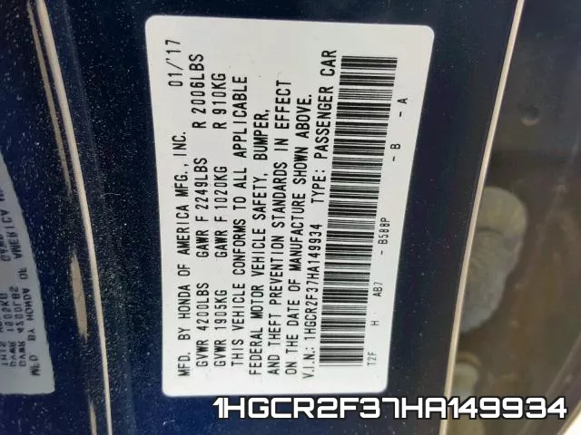 1HGCR2F37HA149934_10.webp