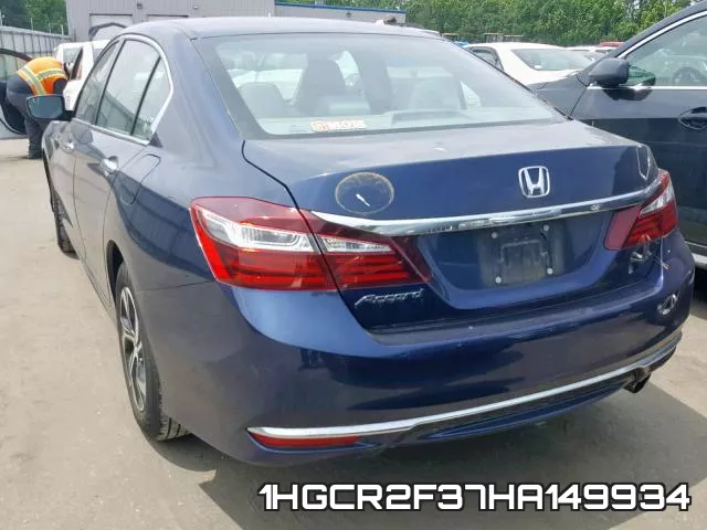 1HGCR2F37HA149934_3.webp