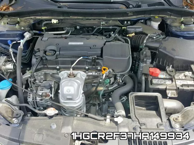 1HGCR2F37HA149934_7.webp