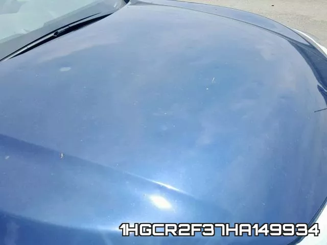 1HGCR2F37HA149934_9.webp
