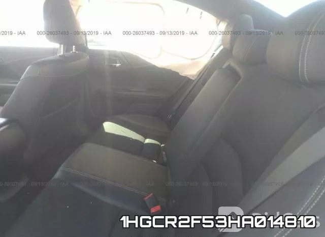 1HGCR2F53HA014810_8.webp