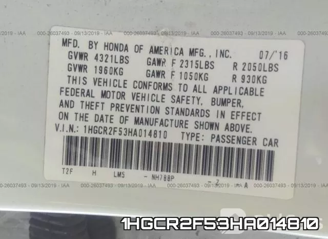 1HGCR2F53HA014810_9.webp