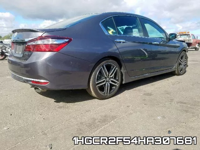 1HGCR2F54HA307681_4.webp