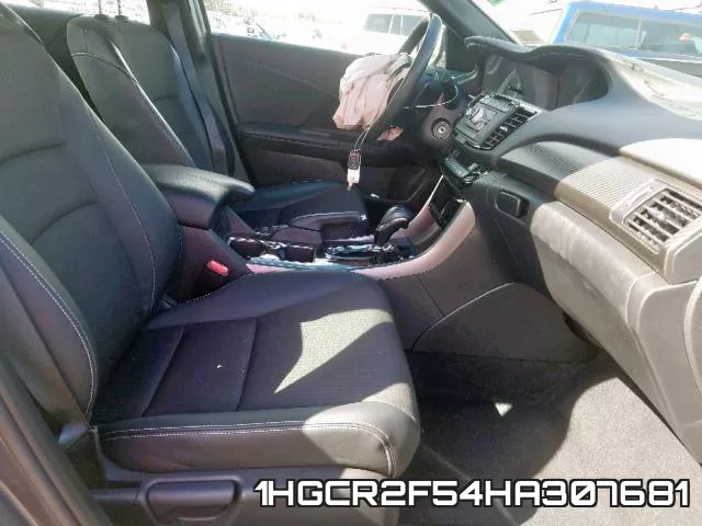 1HGCR2F54HA307681_5.webp