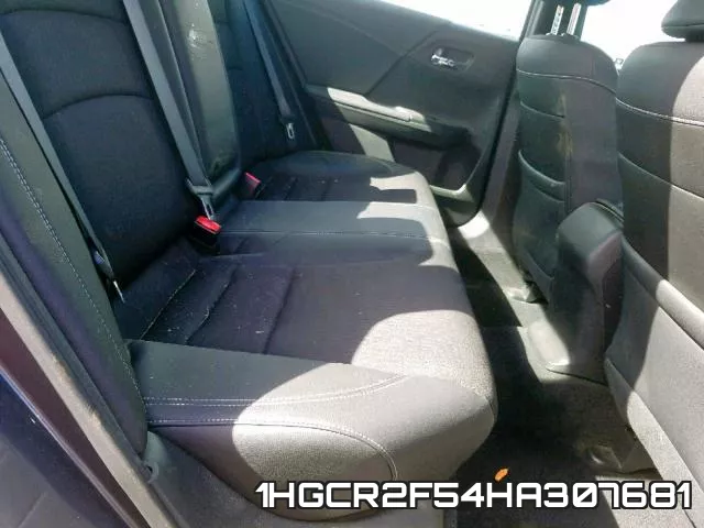 1HGCR2F54HA307681_6.webp