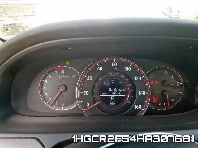 1HGCR2F54HA307681_8.webp