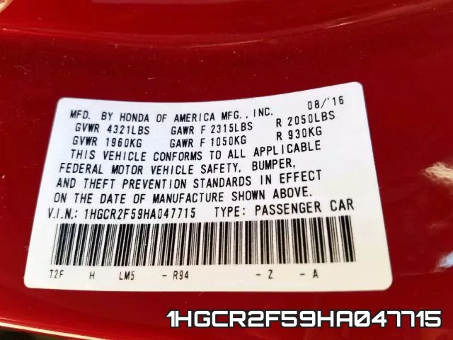1HGCR2F59HA047715_10.webp