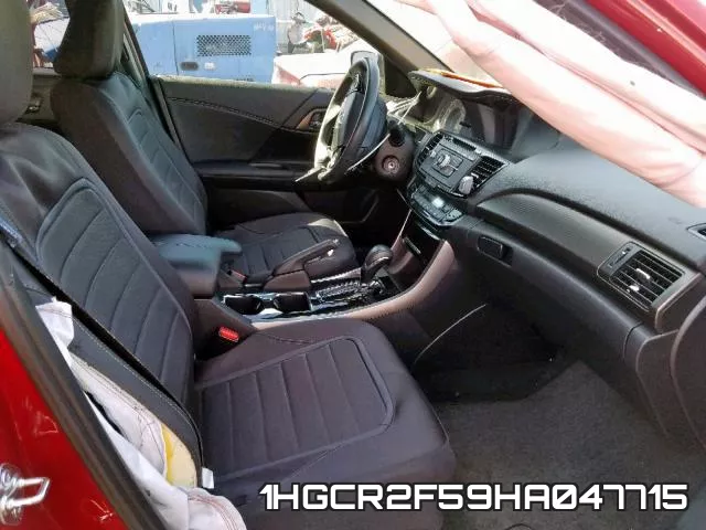 1HGCR2F59HA047715_5.webp