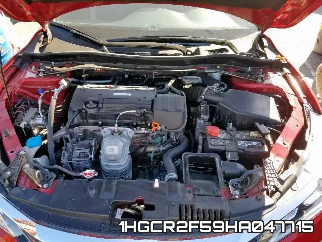 1HGCR2F59HA047715_7.webp