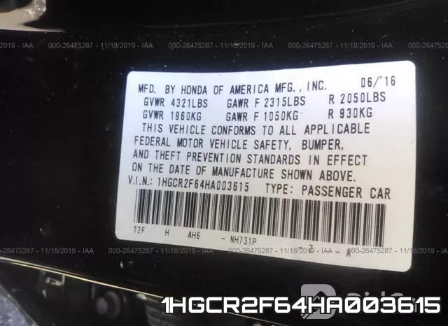 1HGCR2F64HA003615_9.webp