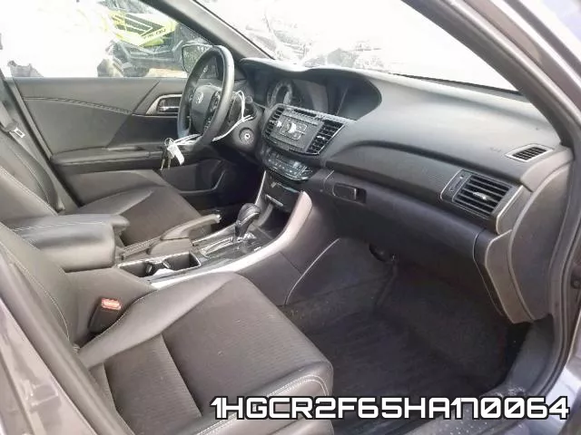 1HGCR2F65HA170064_5.webp