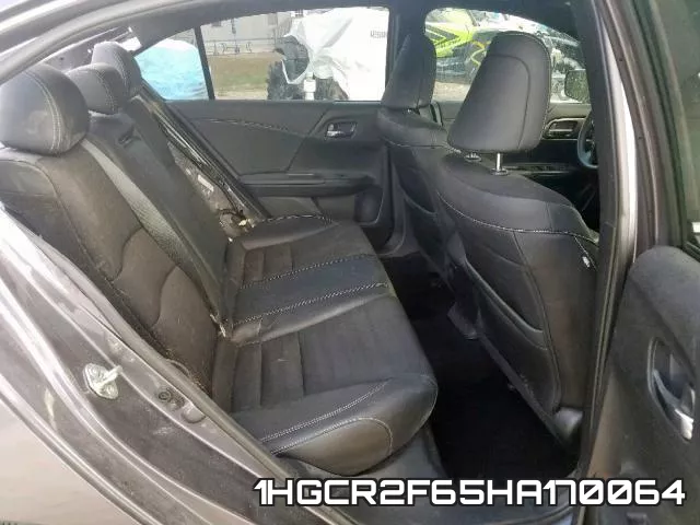 1HGCR2F65HA170064_6.webp