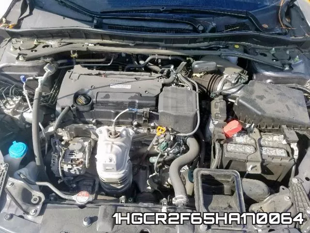 1HGCR2F65HA170064_7.webp