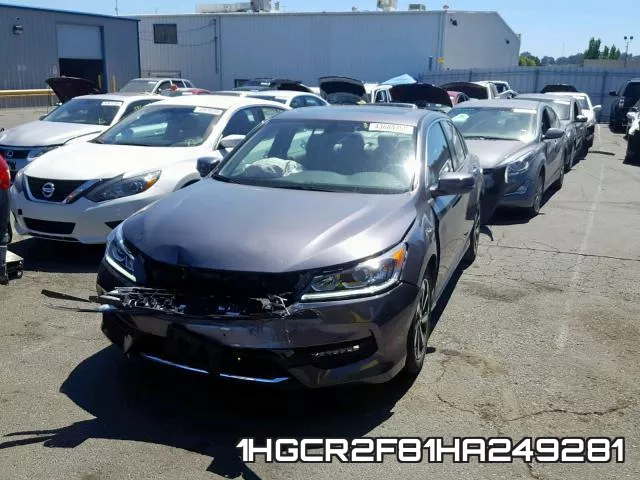 1HGCR2F81HA249281_2.webp