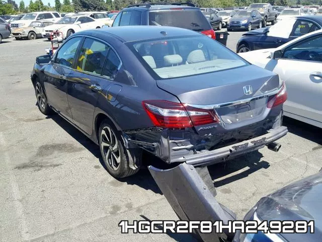 1HGCR2F81HA249281_3.webp