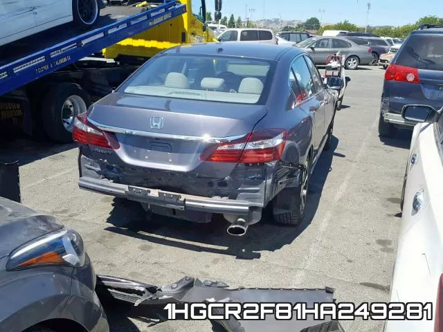 1HGCR2F81HA249281_4.webp