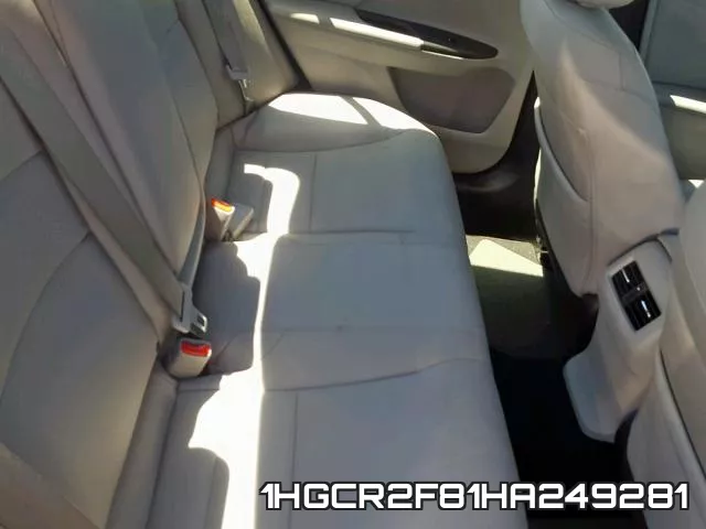 1HGCR2F81HA249281_6.webp