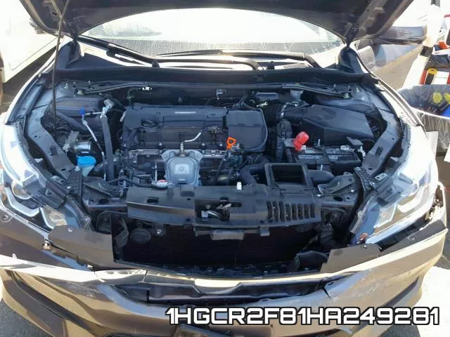 1HGCR2F81HA249281_7.webp