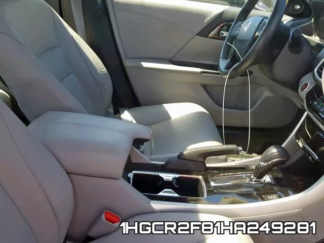 1HGCR2F81HA249281_9.webp