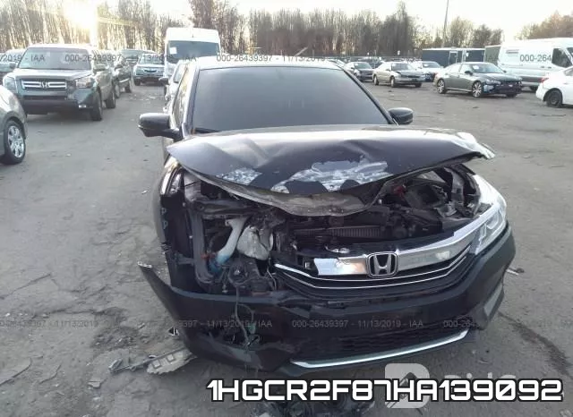 1HGCR2F87HA139092_6.webp