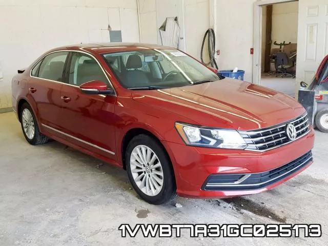 1VWBT7A31GC025173
