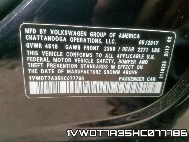 1VWDT7A35HC077786_10.webp