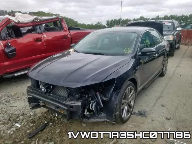 1VWDT7A35HC077786_2.webp