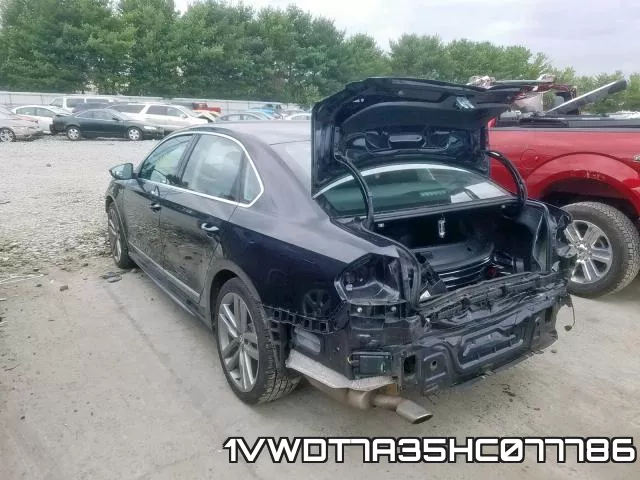 1VWDT7A35HC077786_3.webp